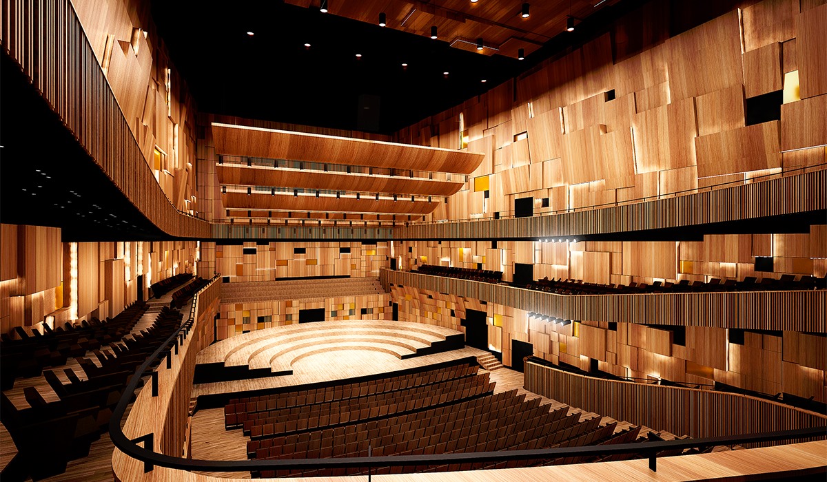 Kultura hall. Филармония Тель-Авив. Концертные залы. Концертный зал Concert Hall. Культура концерт Холл.