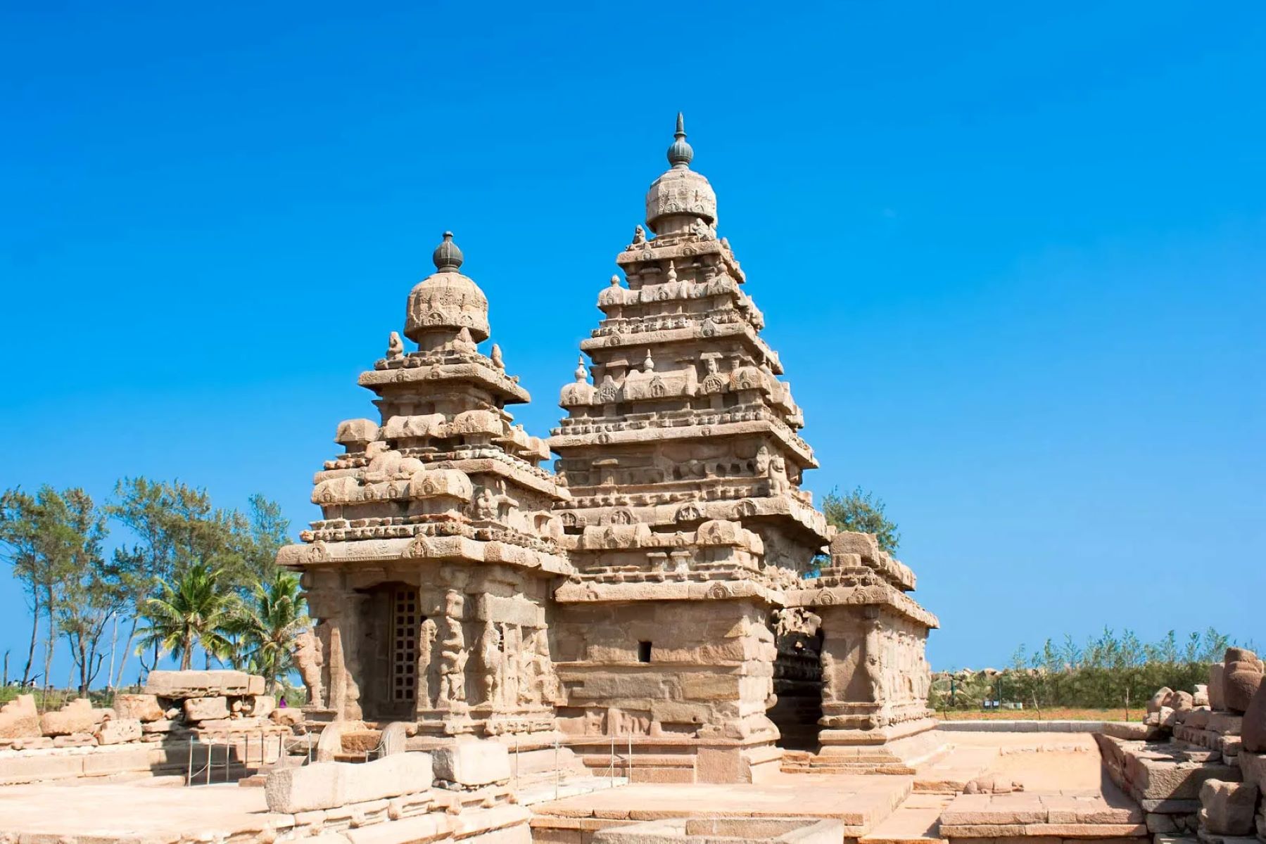 20-unbelievable-facts-about-shore-temple