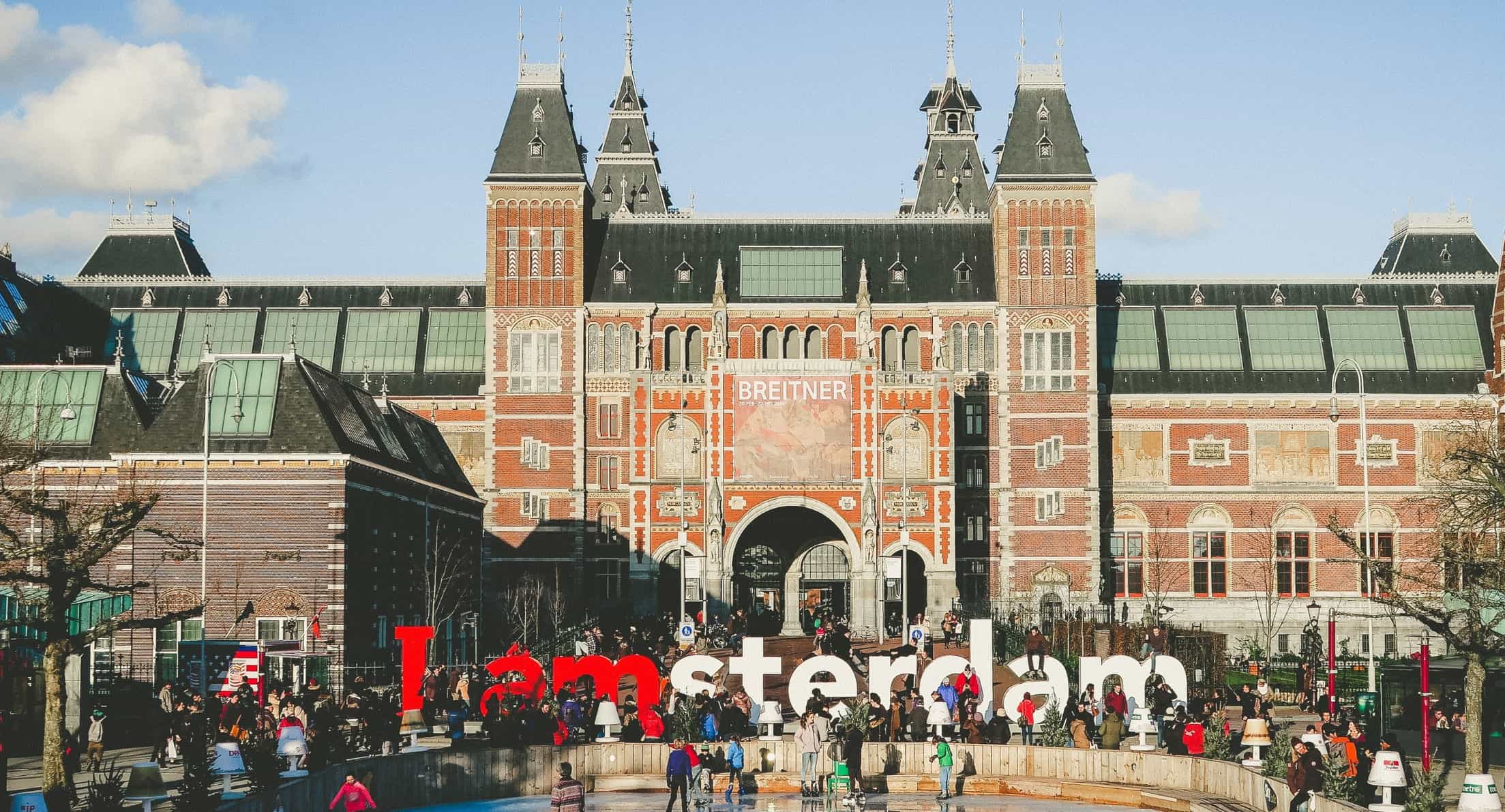 20-unbelievable-facts-about-university-of-amsterdam