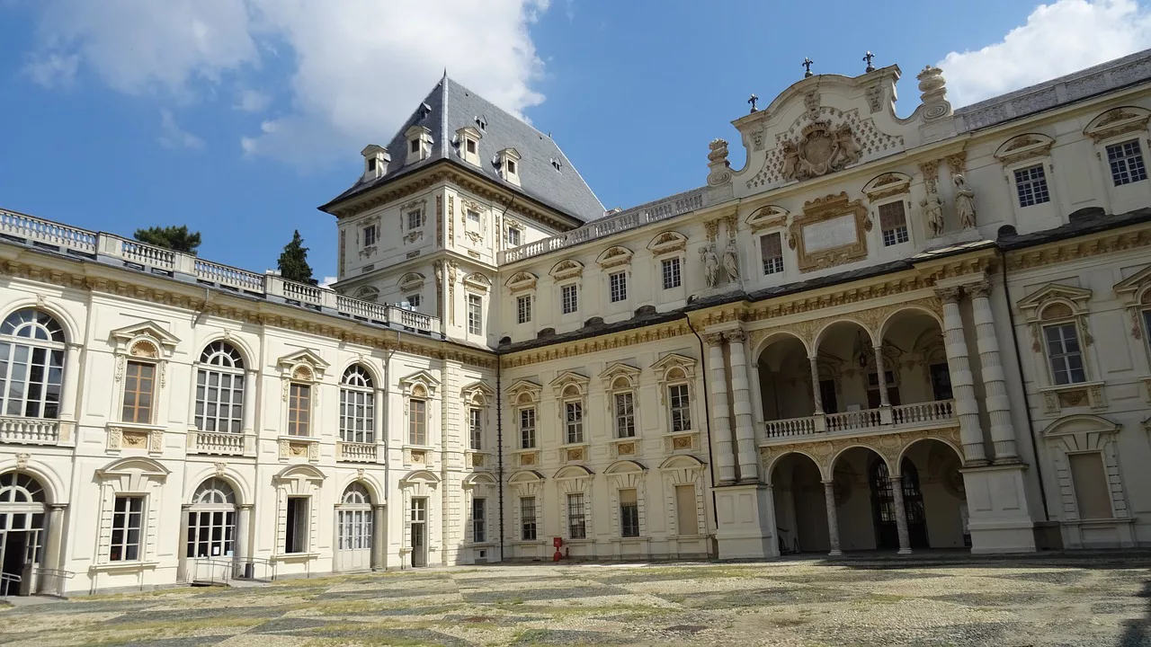 20-unbelievable-facts-about-university-of-turin