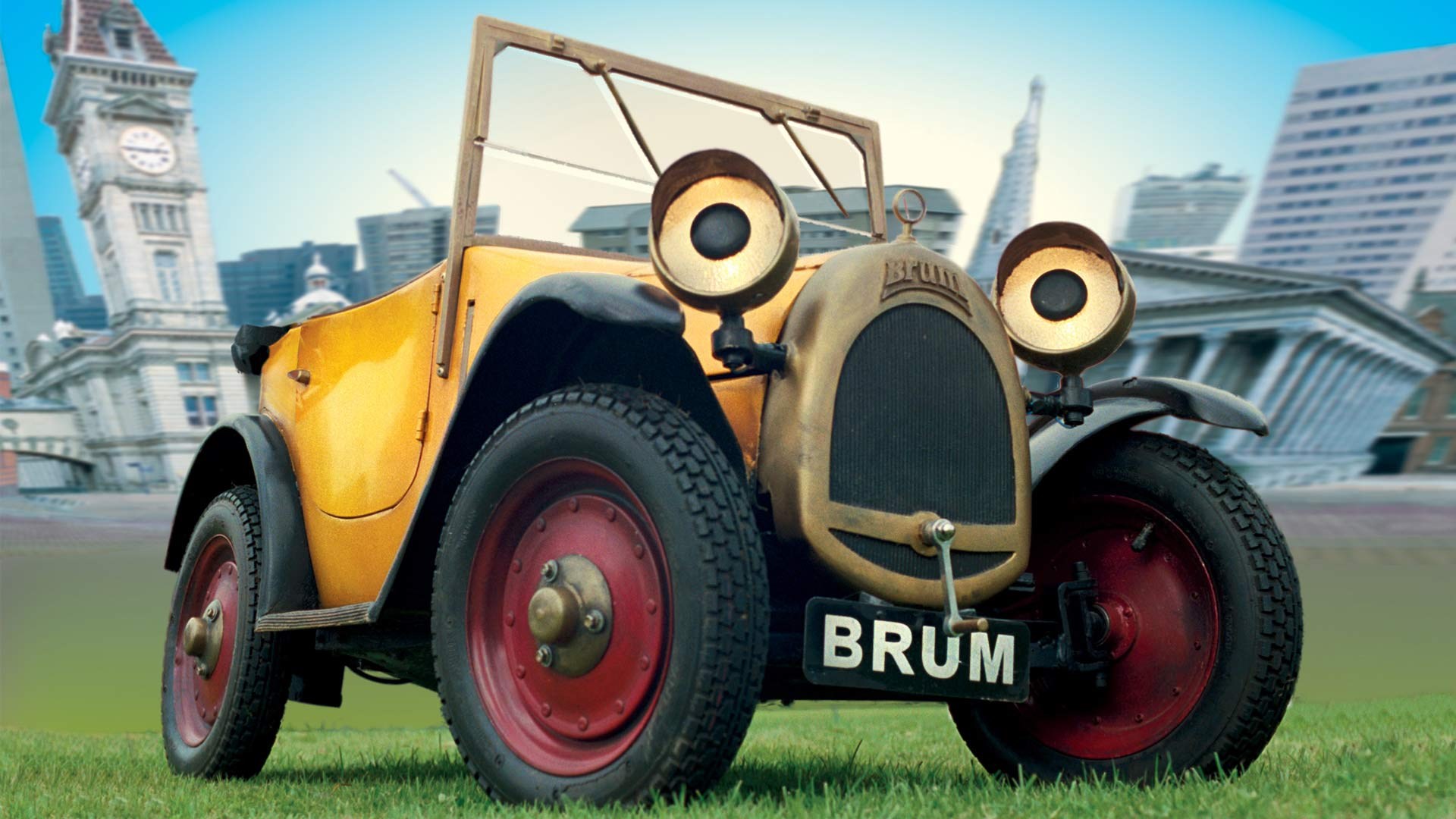 21-facts-about-brum-brum
