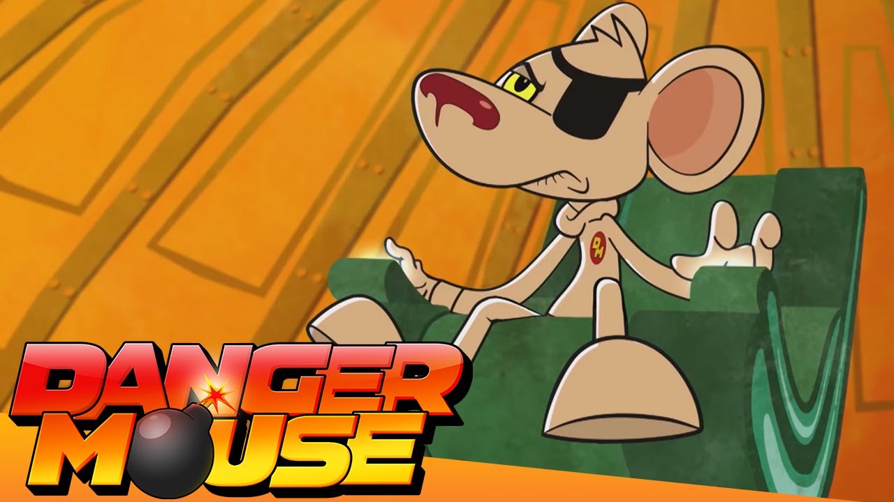 21-facts-about-danger-mouse-danger-mouse