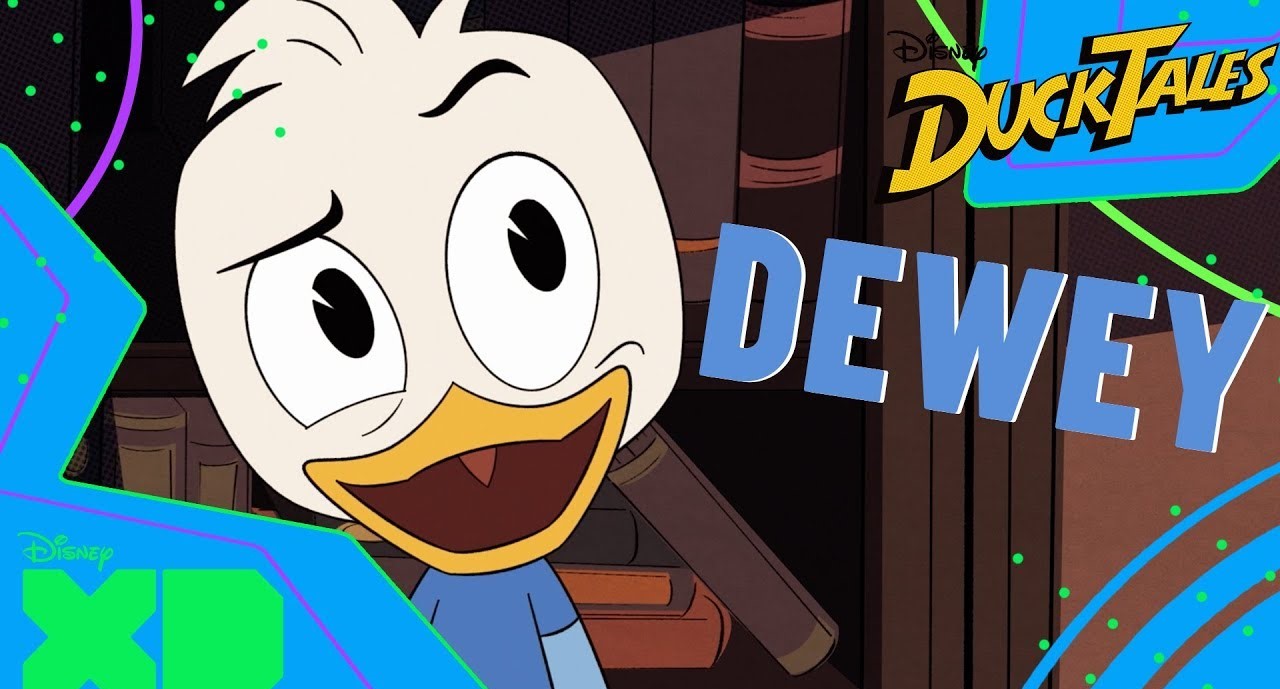21-facts-about-dewey-duck-ducktales