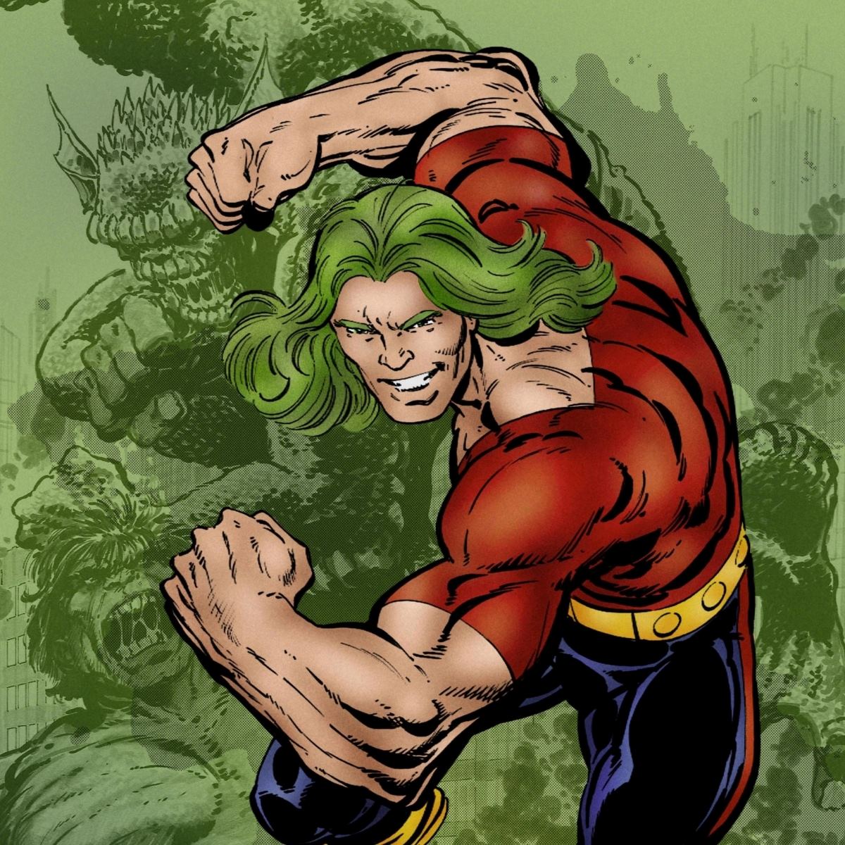 21-facts-about-doc-samson-the-avengers-earths-mightiest-heroes
