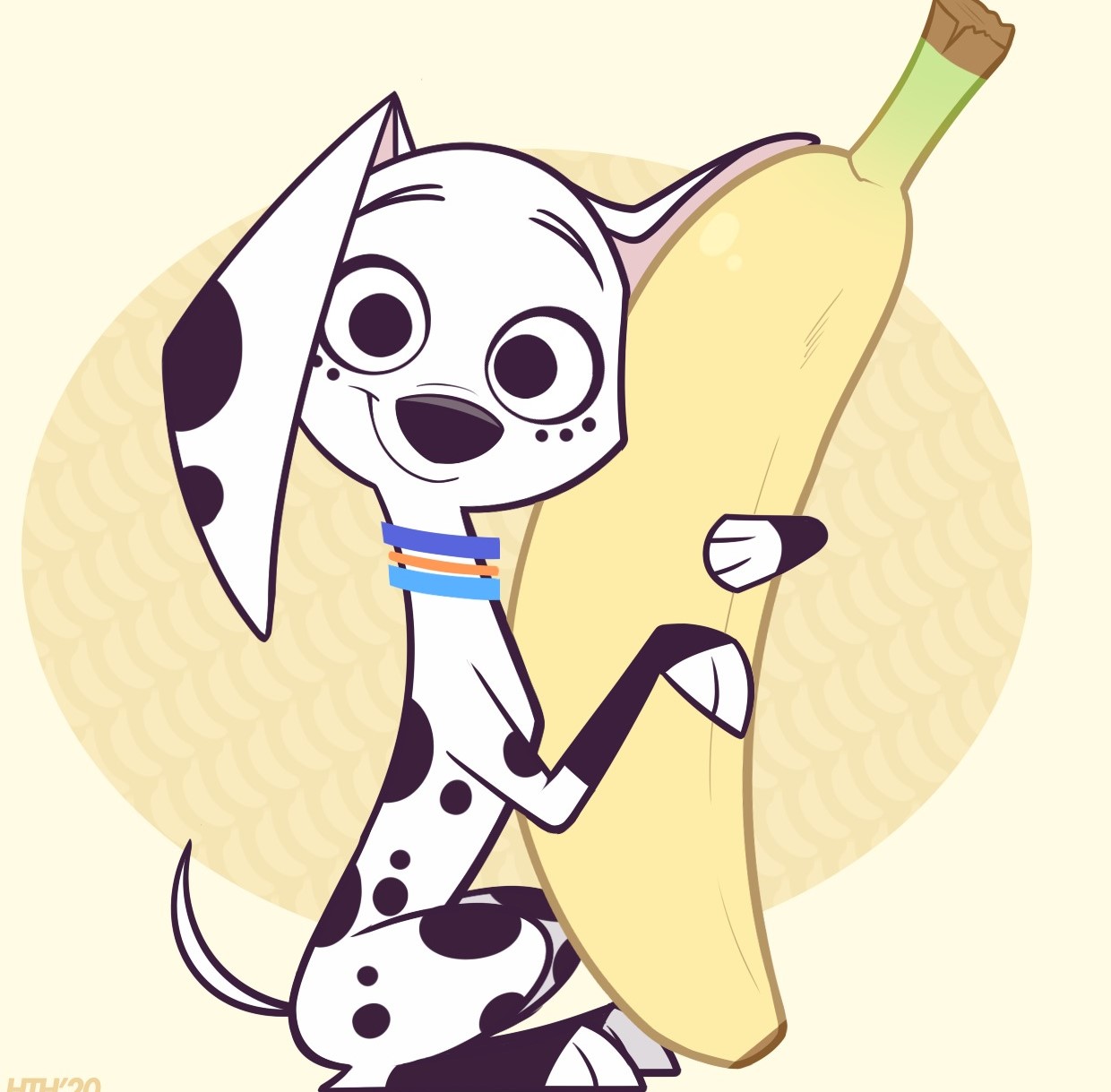 21-facts-about-dolly-101-dalmatian-street