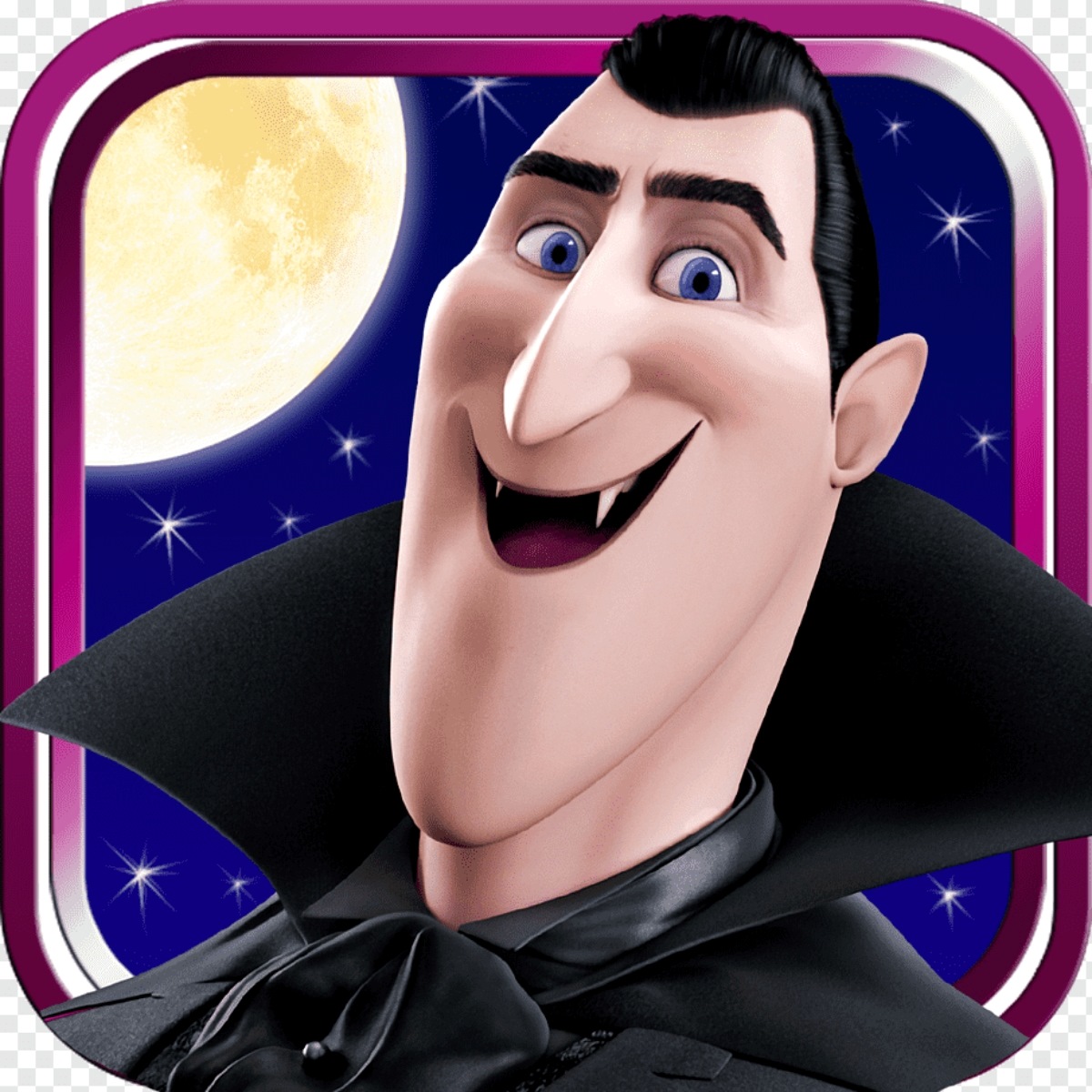 21-facts-about-dracula-hotel-transylvania-the-series