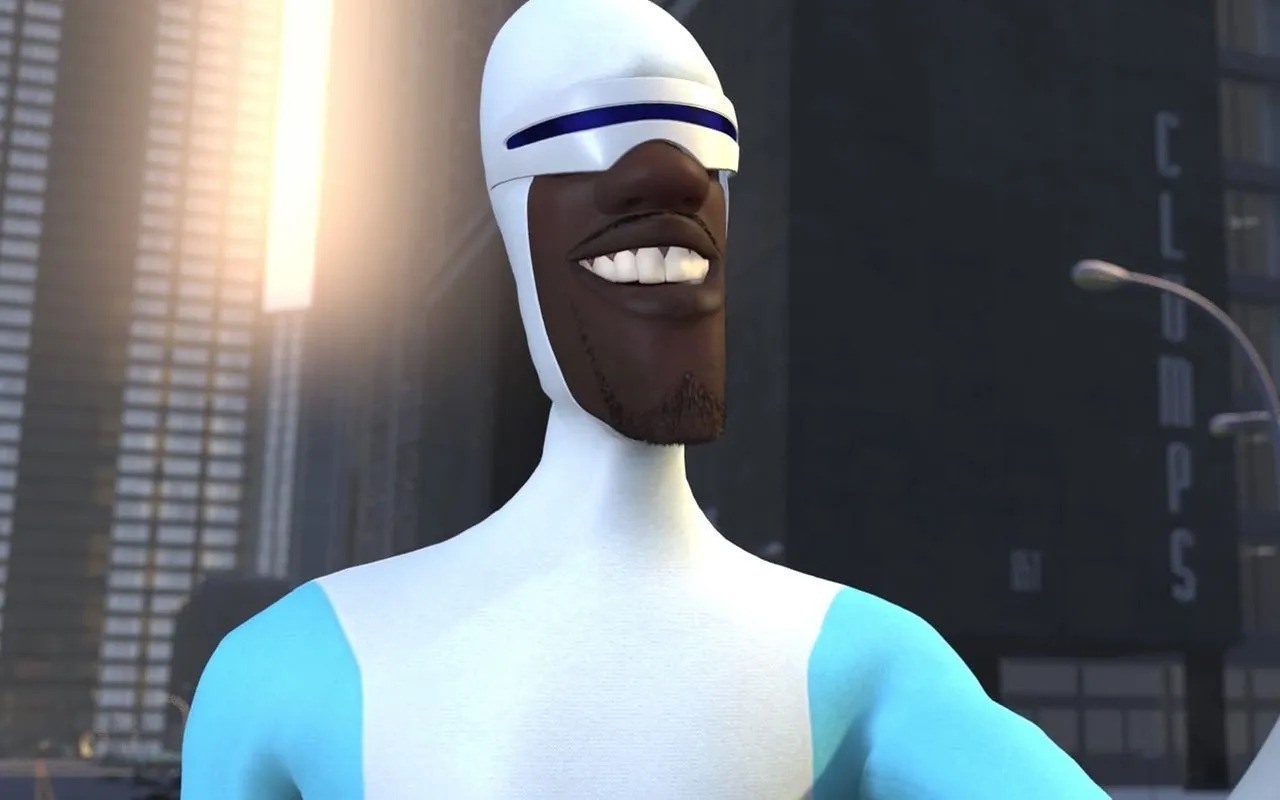 21-facts-about-frozone-the-incredibles