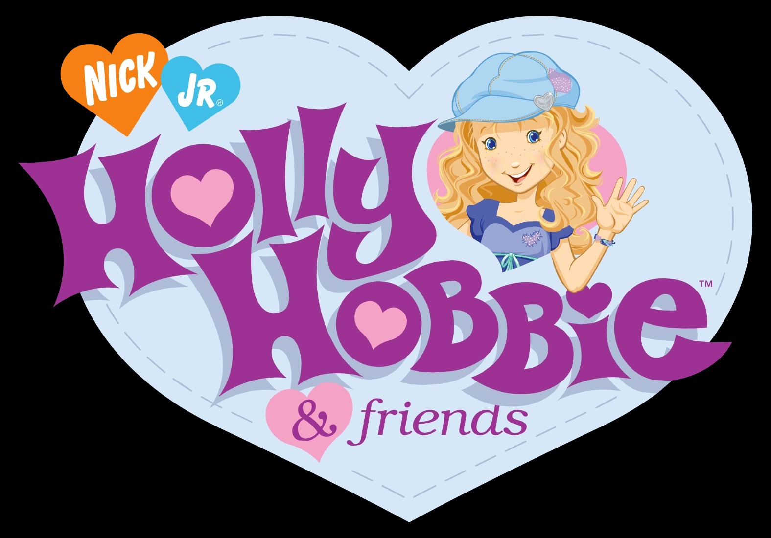 21-facts-about-holly-hobbie-holly-hobbie-and-friends