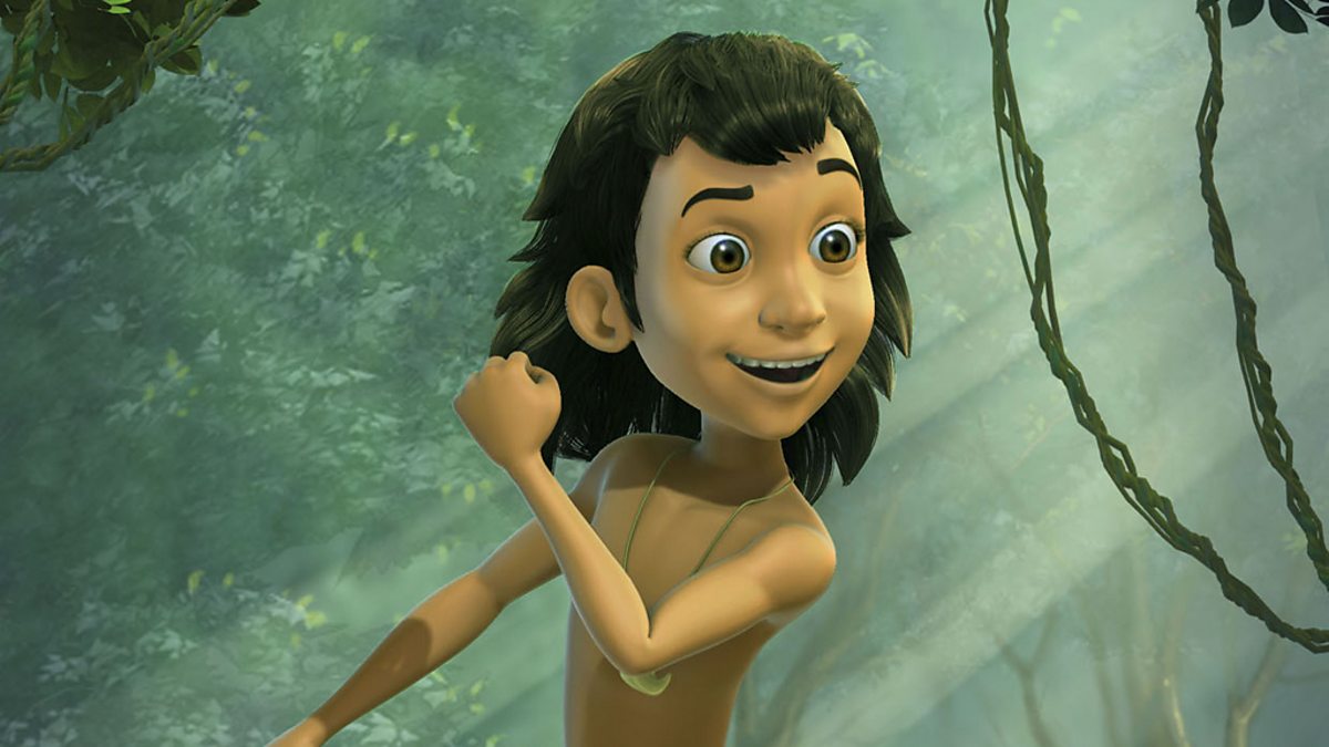 21-facts-about-mowgli-the-jungle-book