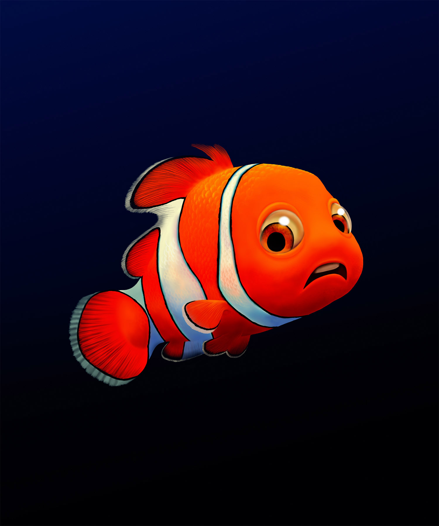 21-facts-about-nemo-finding-nemo