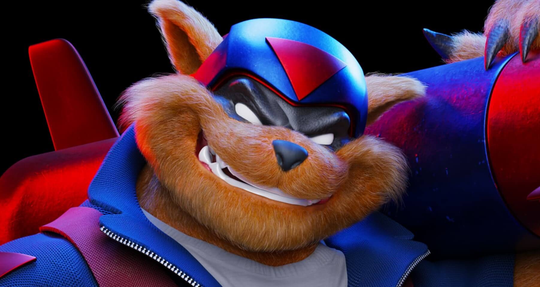 Evil swat kats