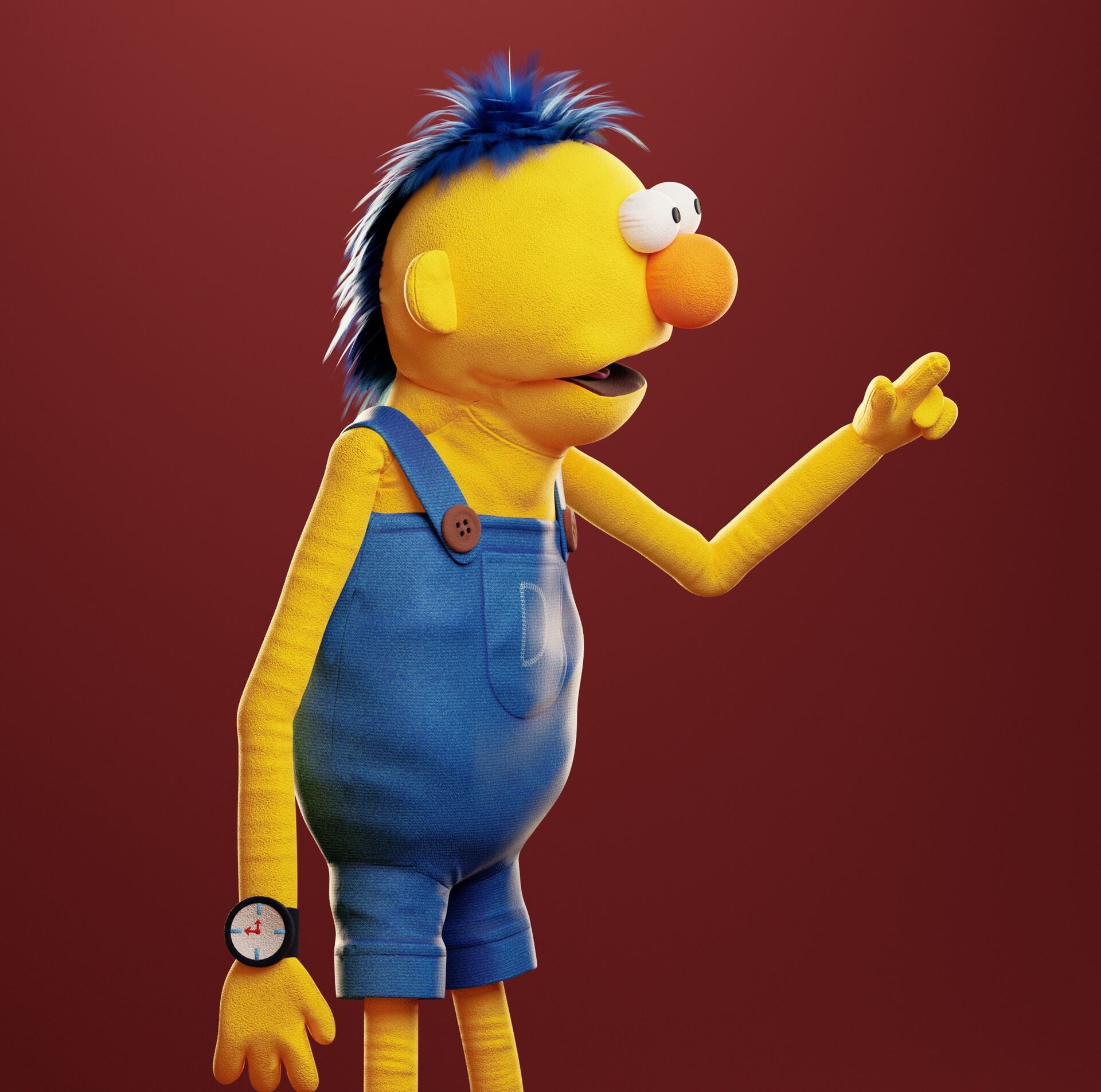 21-facts-about-yellow-guy-dhmis