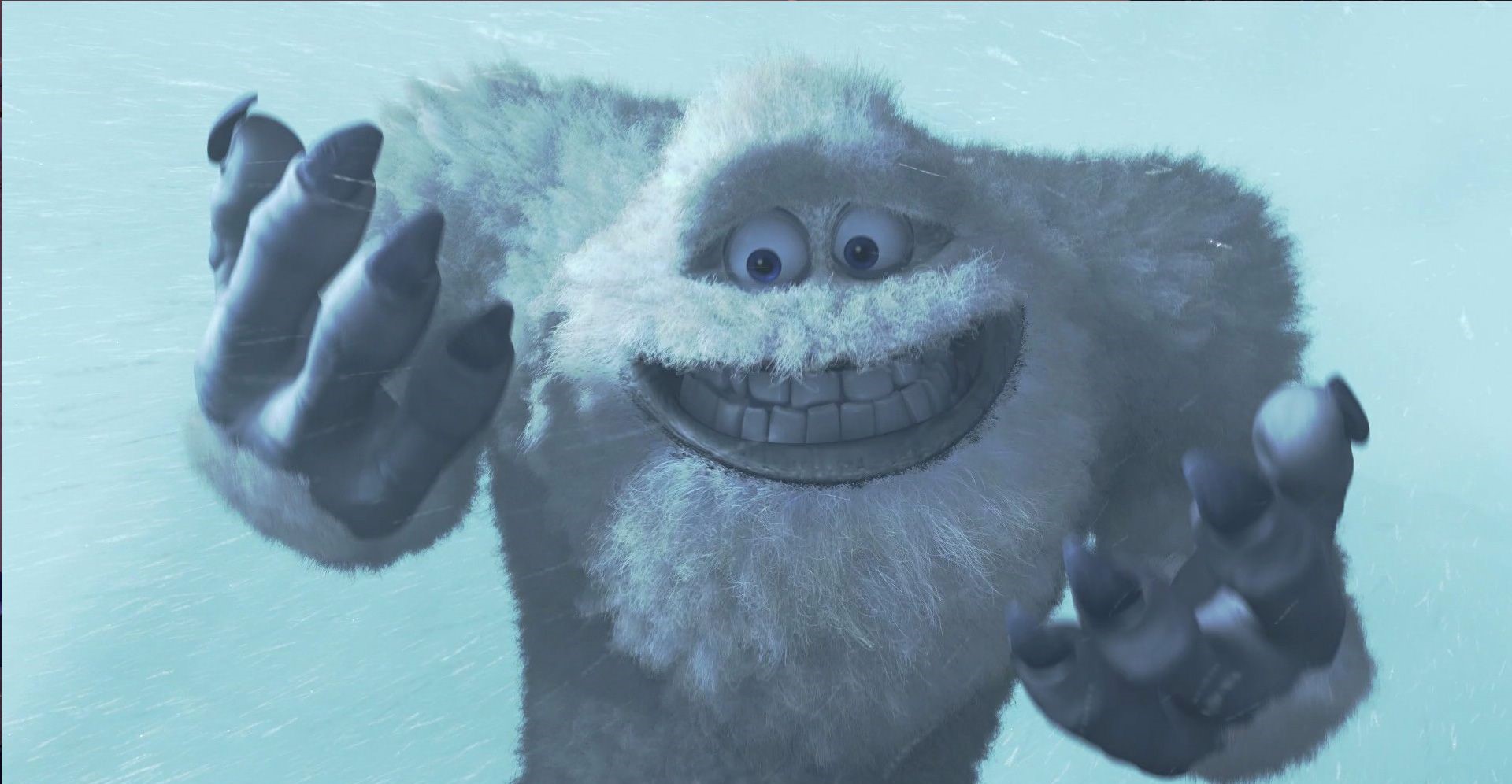 21-facts-about-yeti-monsters-inc