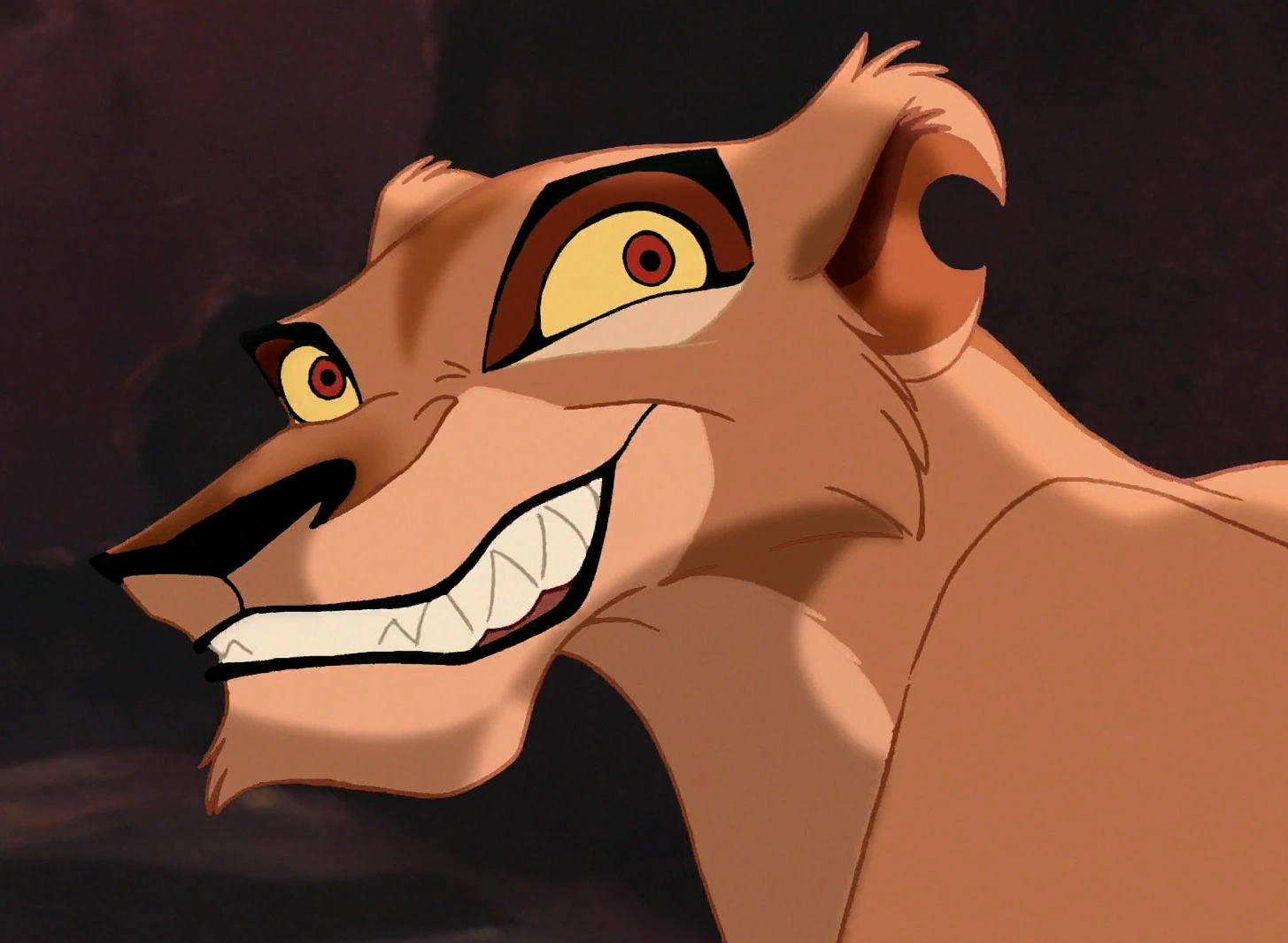 21-facts-about-zira-the-lion-king-ii-simbas-pride