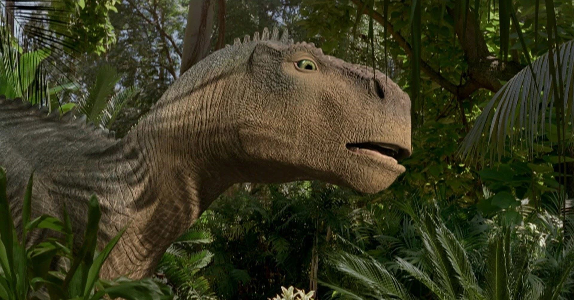 22-facts-about-aladar-dinosaur