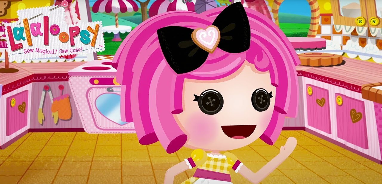 22-facts-about-crumbs-sugar-cookie-lalaloopsy
