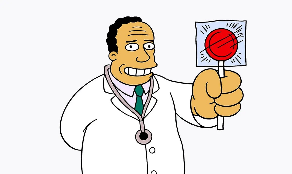 22-facts-about-dr-hibbert-the-simpsons