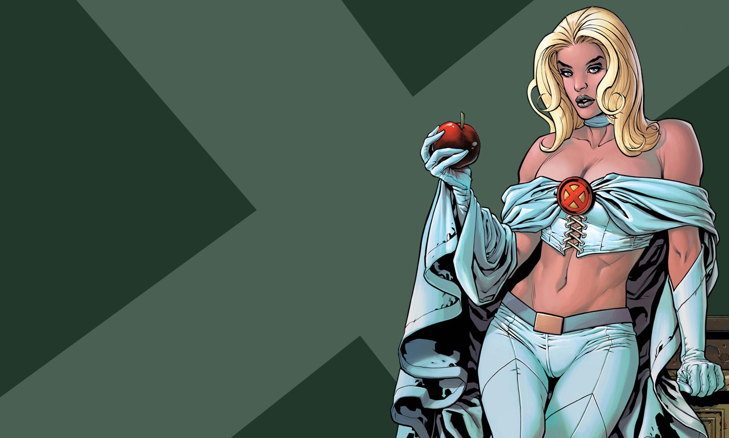22-facts-about-emma-frost-wolverine-and-the-x-men