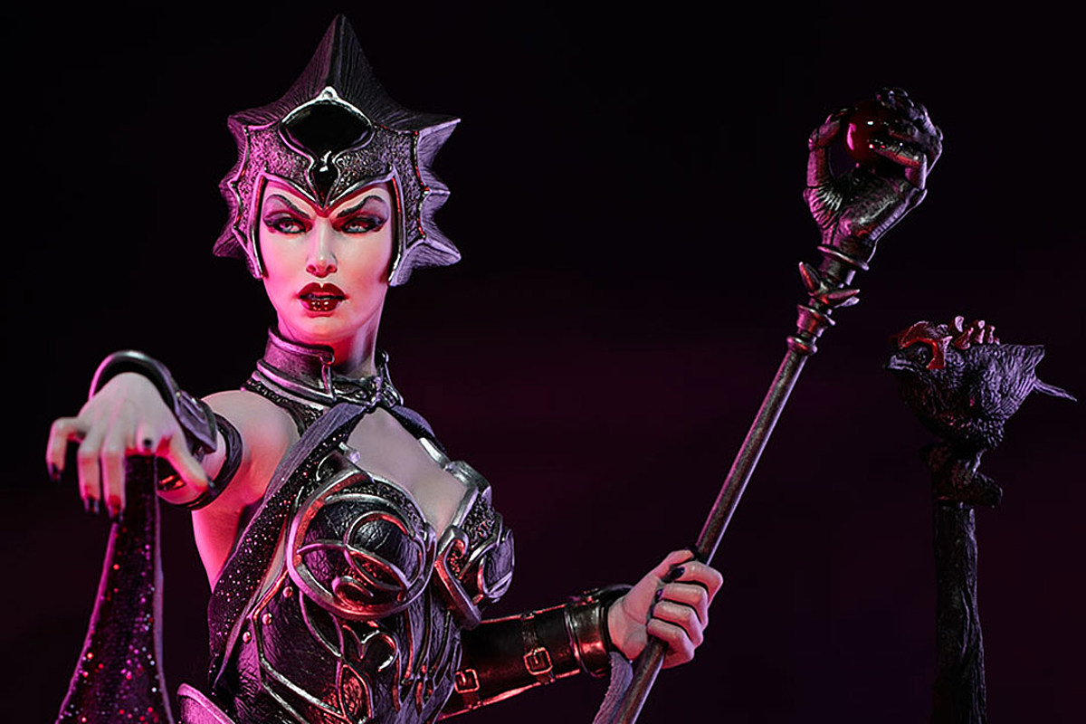 22-facts-about-evil-lyn-he-man-and-the-masters-of-the-universe