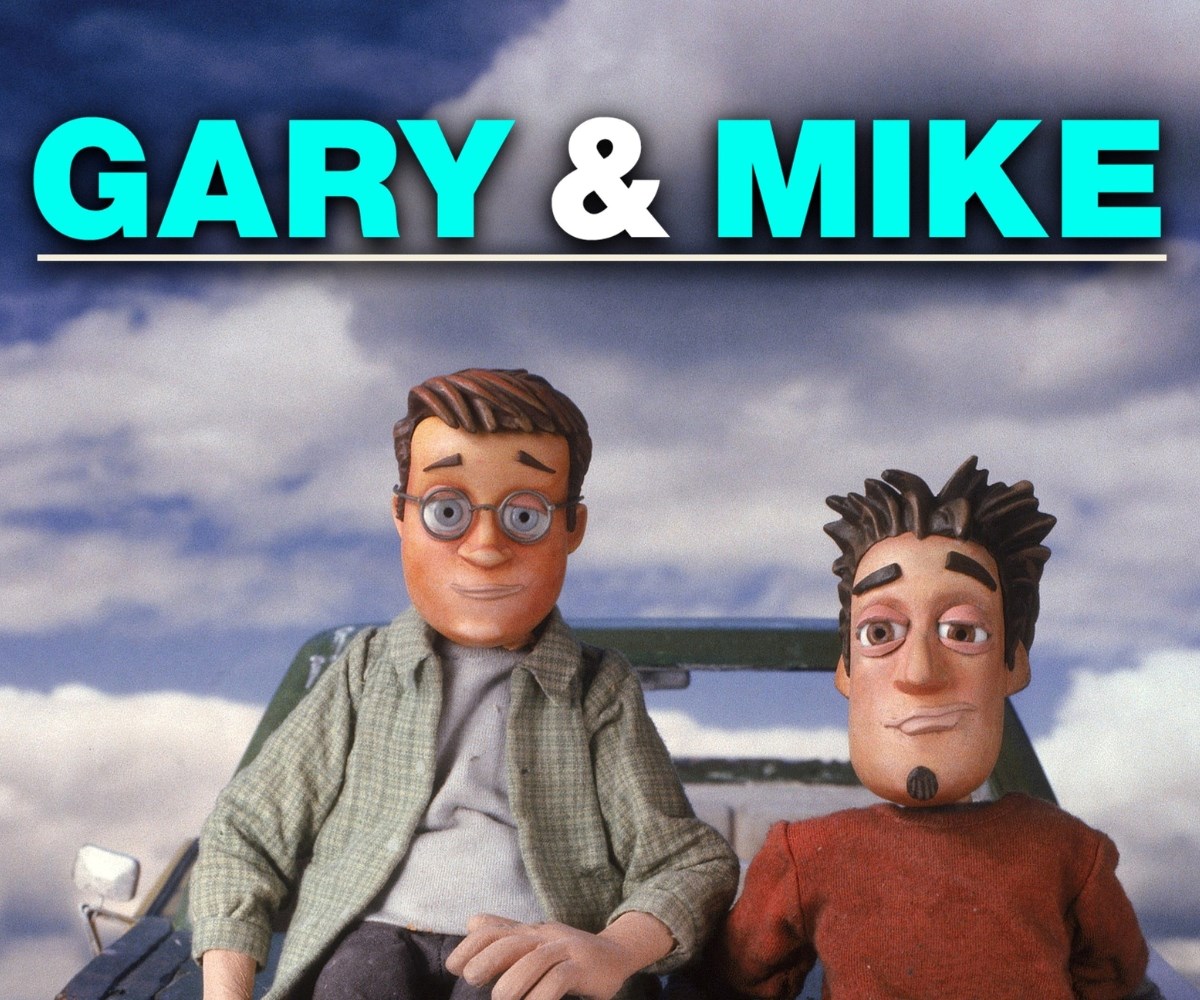 22-facts-about-gary-gary-mike