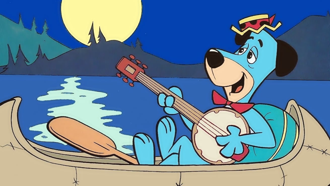 22-facts-about-huckleberry-hound-the-huckleberry-hound-show