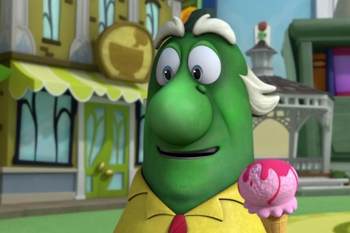 22-facts-about-ichabeezer-veggietales-in-the-house