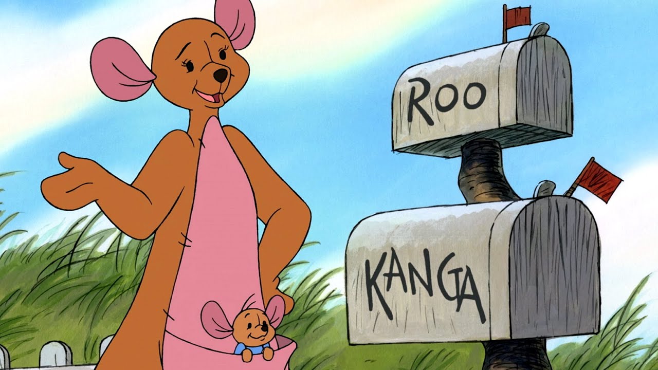22-facts-about-kanga-winnie-the-pooh