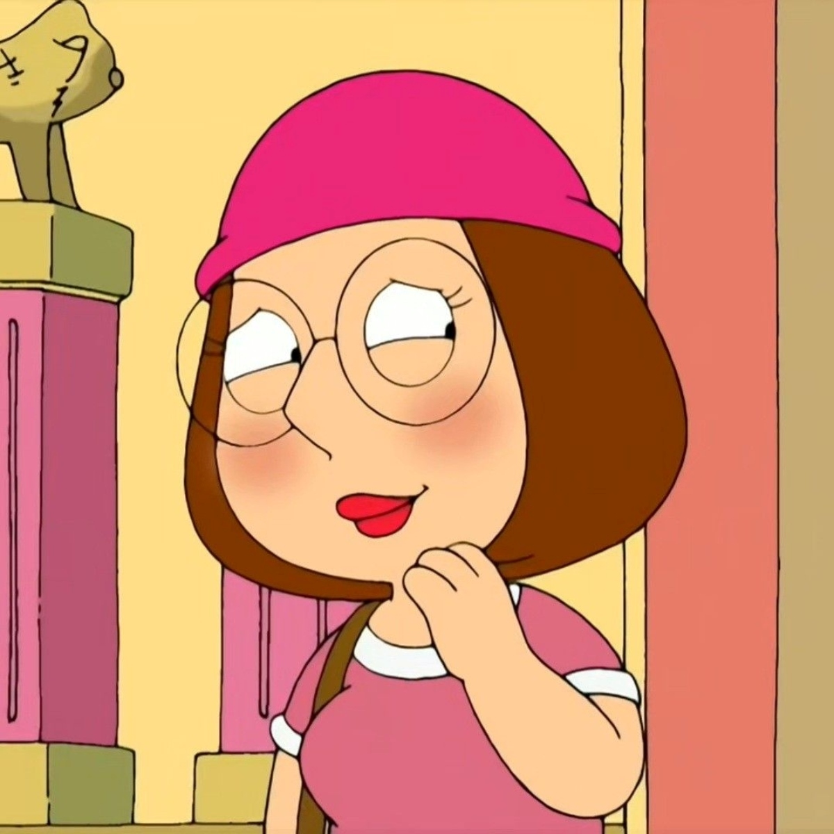 22-facts-about-meg-griffin-family-guy