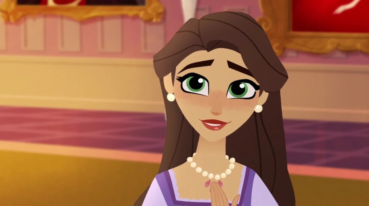 22-facts-about-queen-arianna-tangled-the-series