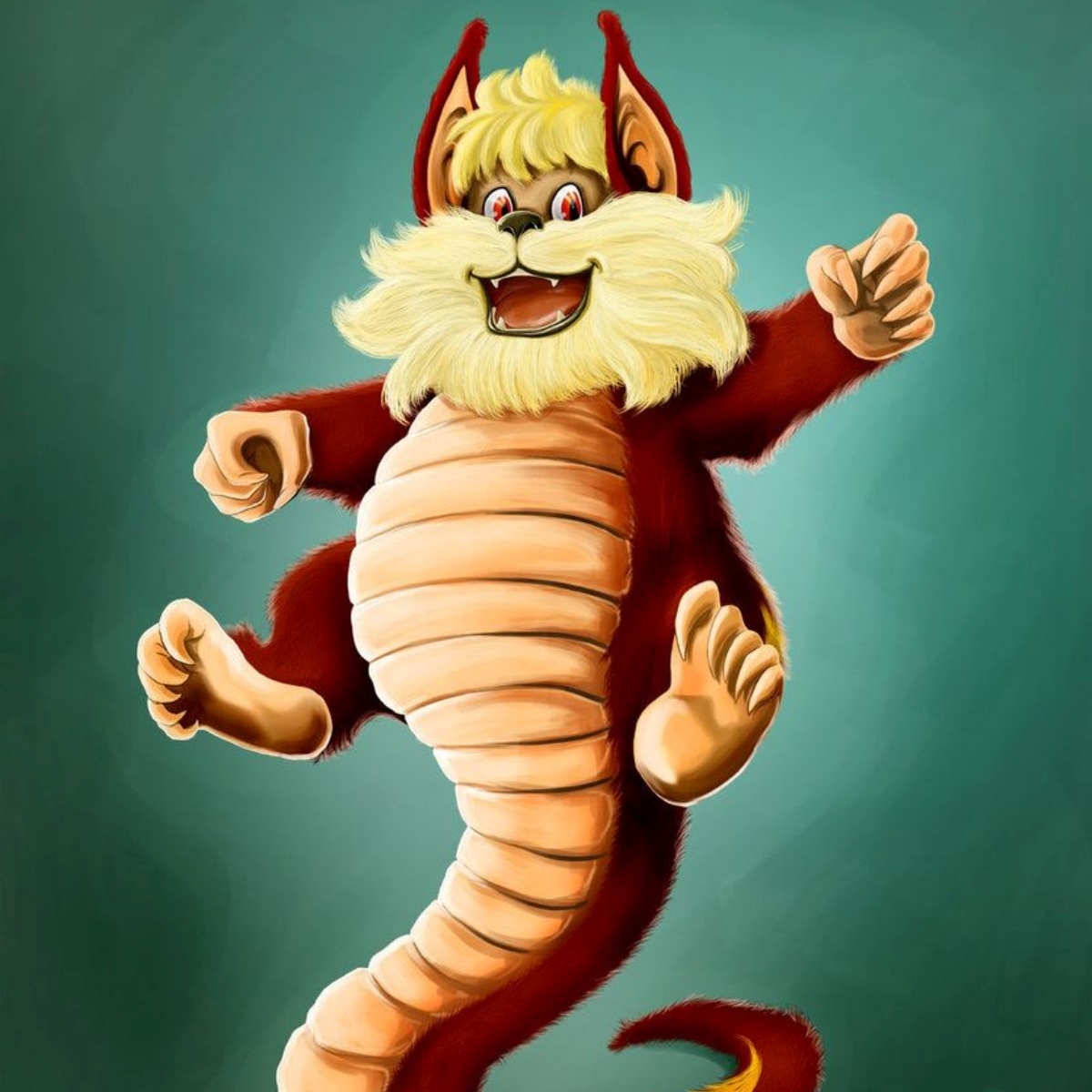 22-facts-about-snarf-thundercats
