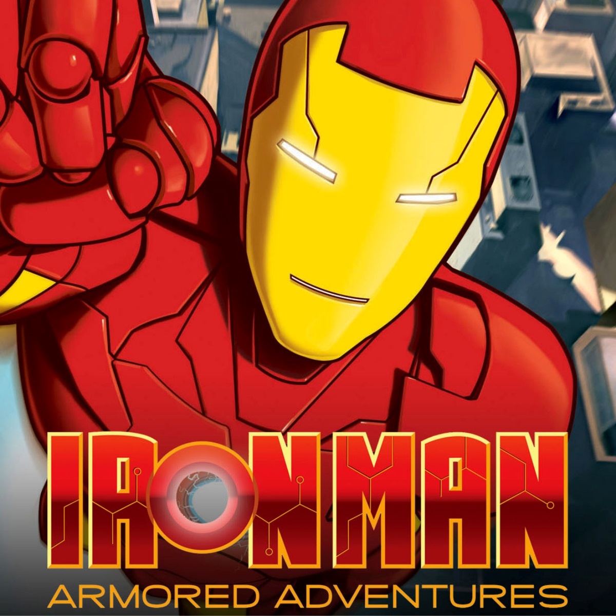 22-facts-about-tony-stark-iron-man-iron-man-armored-adventures