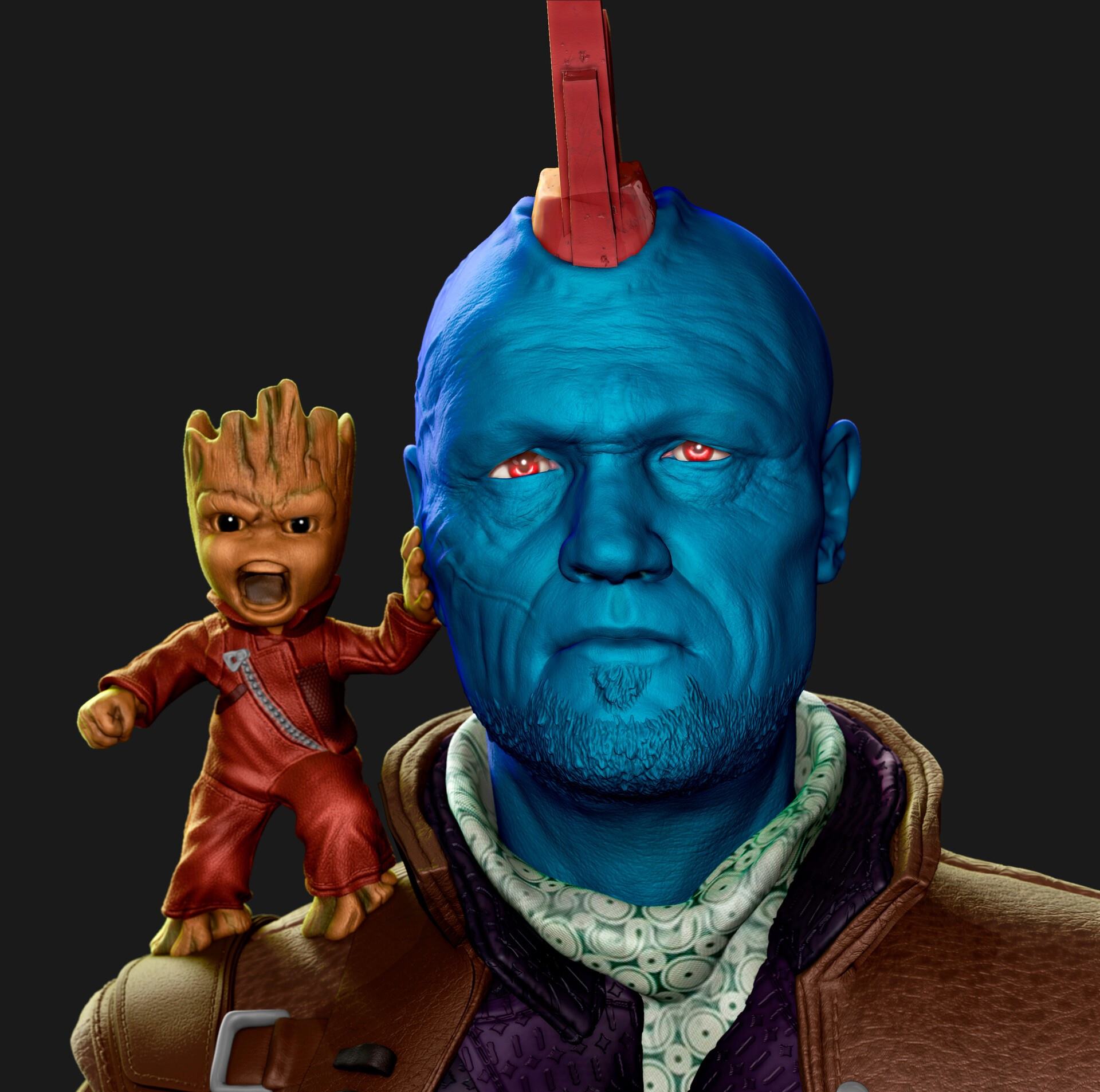 22-facts-about-yondu-guardians-of-the-galaxy