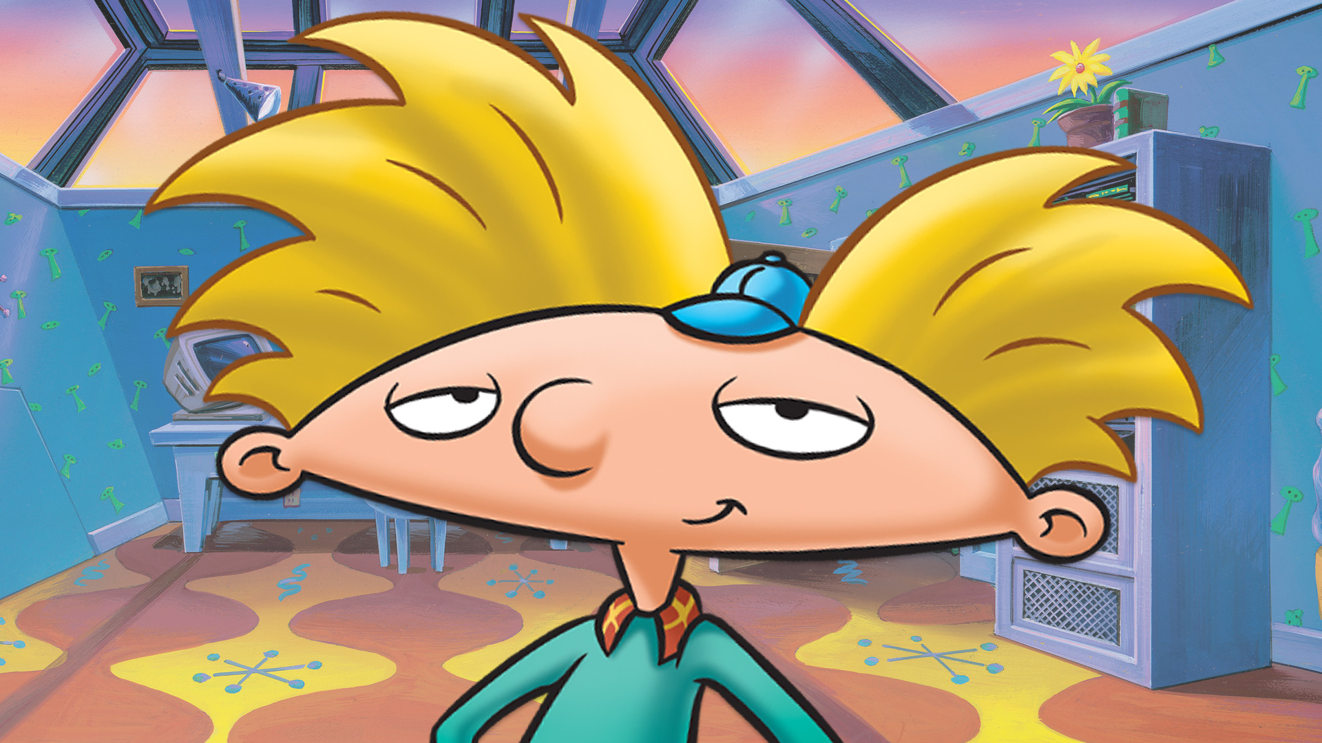 23-facts-about-arnold-hey-arnold