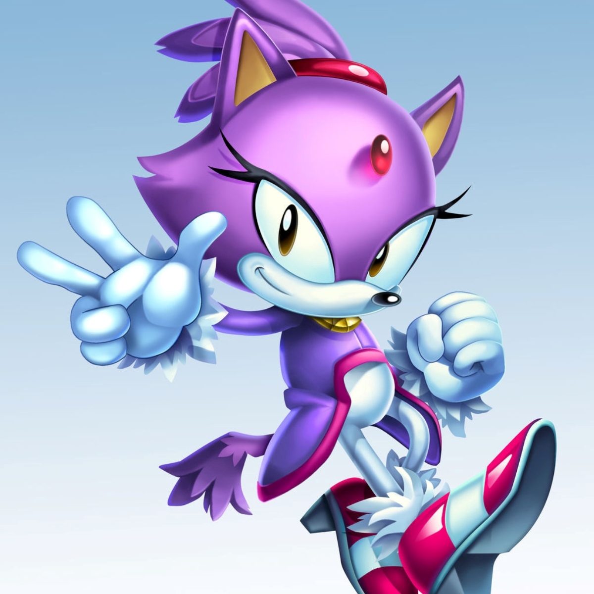 23-facts-about-blaze-the-cat-sonic-the-hedgehog