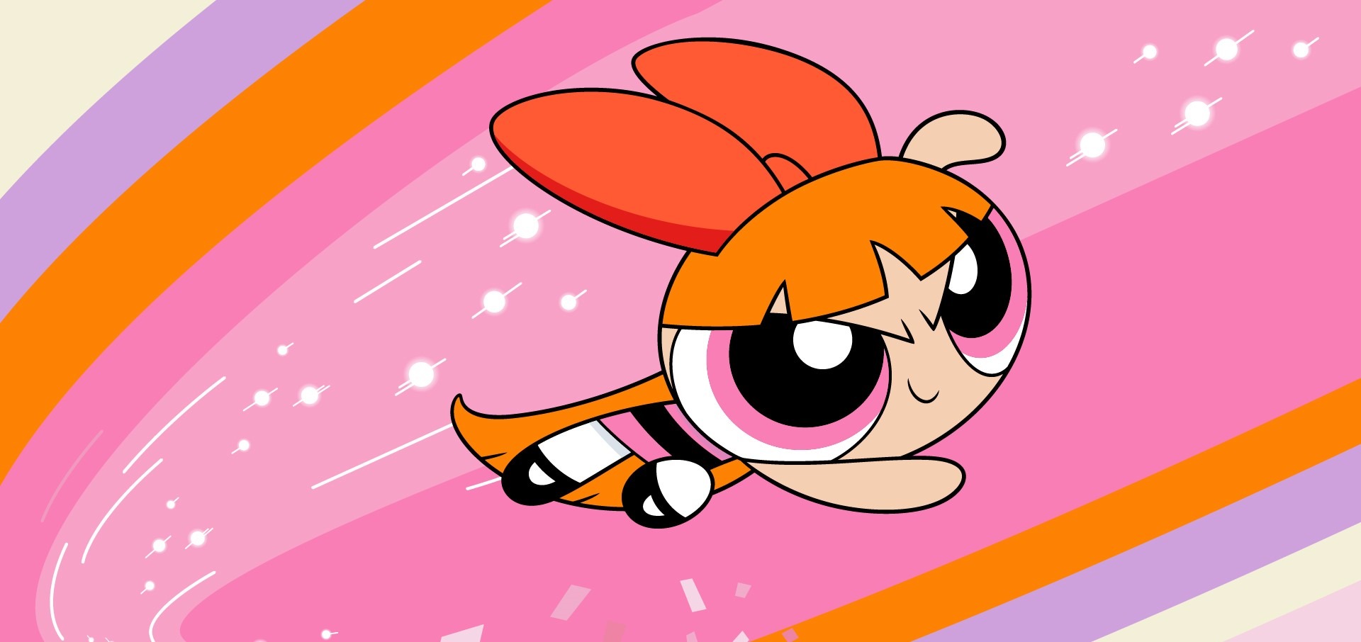 23-facts-about-blossom-the-powerpuff-girls