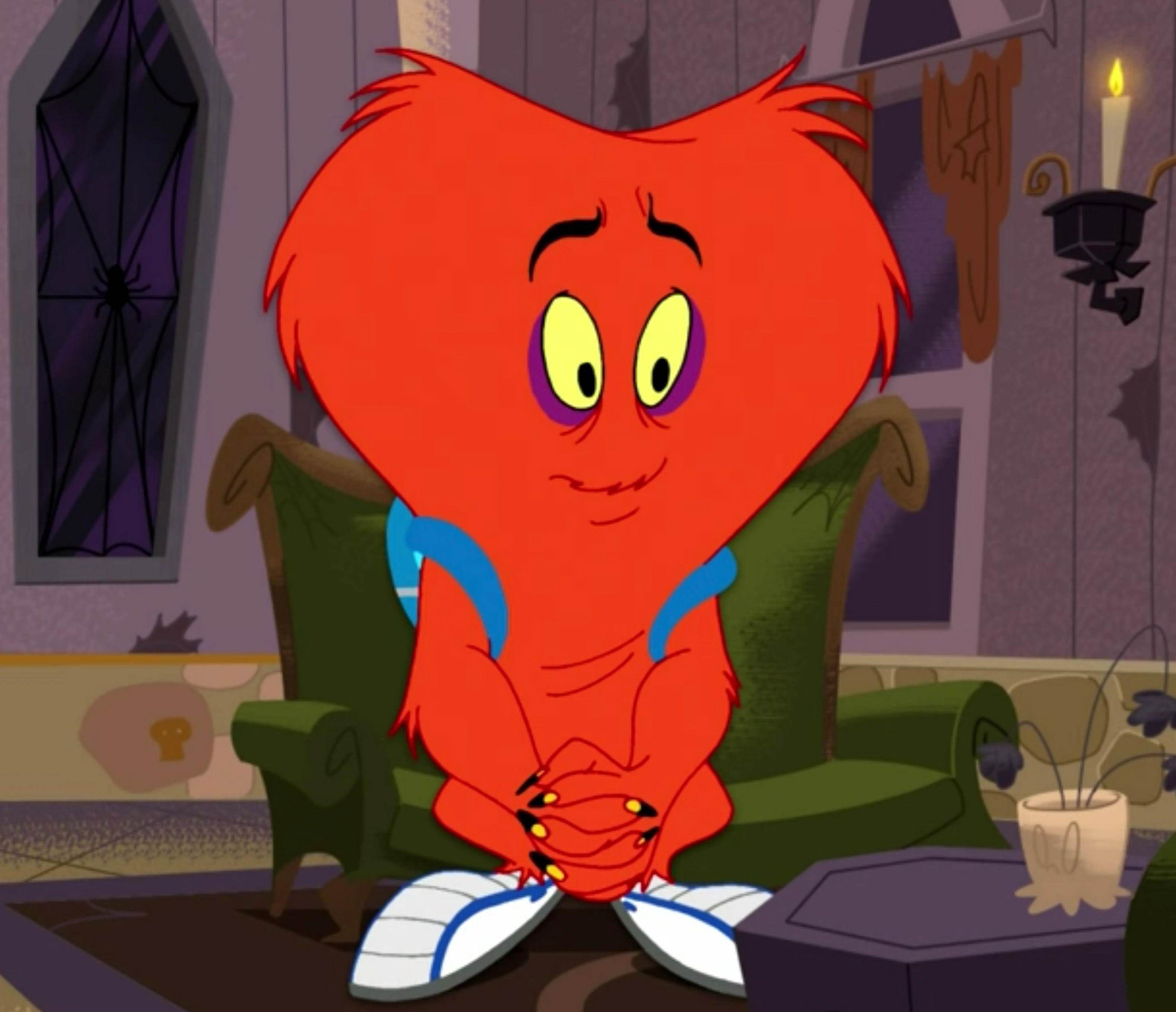 23-facts-about-gossamer-looney-tunes