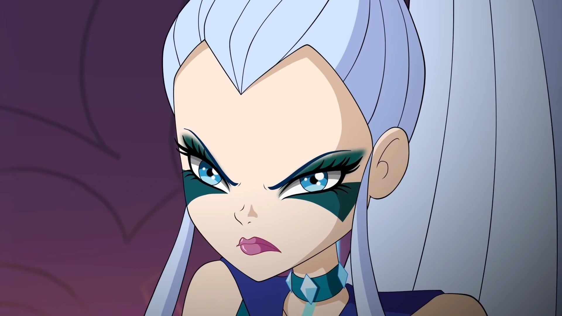 23-facts-about-icy-winx-club