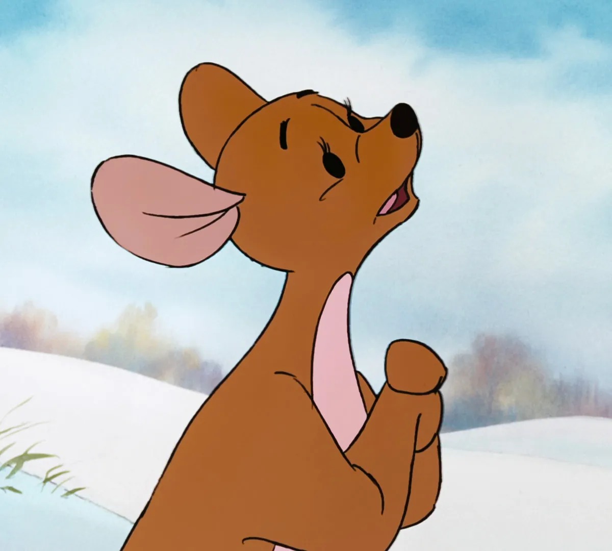 23-facts-about-kanga-the-new-adventures-of-winnie-the-pooh