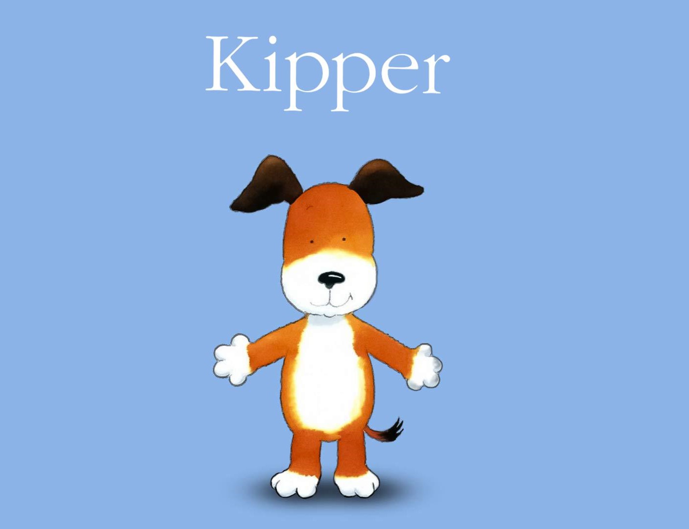 23-facts-about-kipper-the-dog-kipper