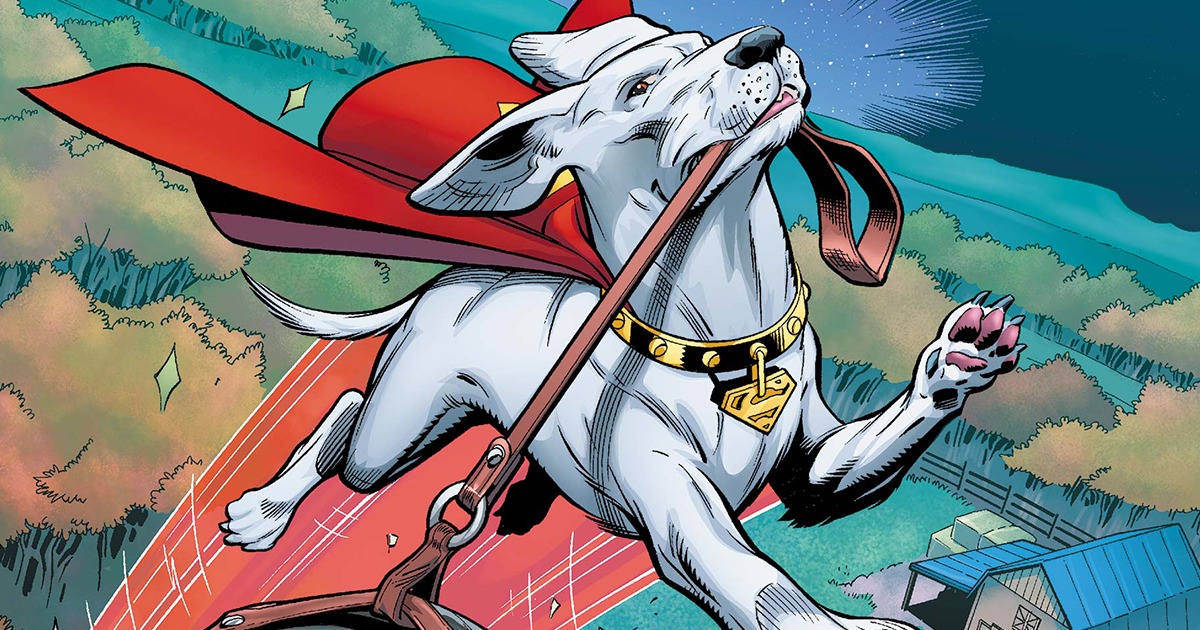 23-facts-about-krypto-young-justice