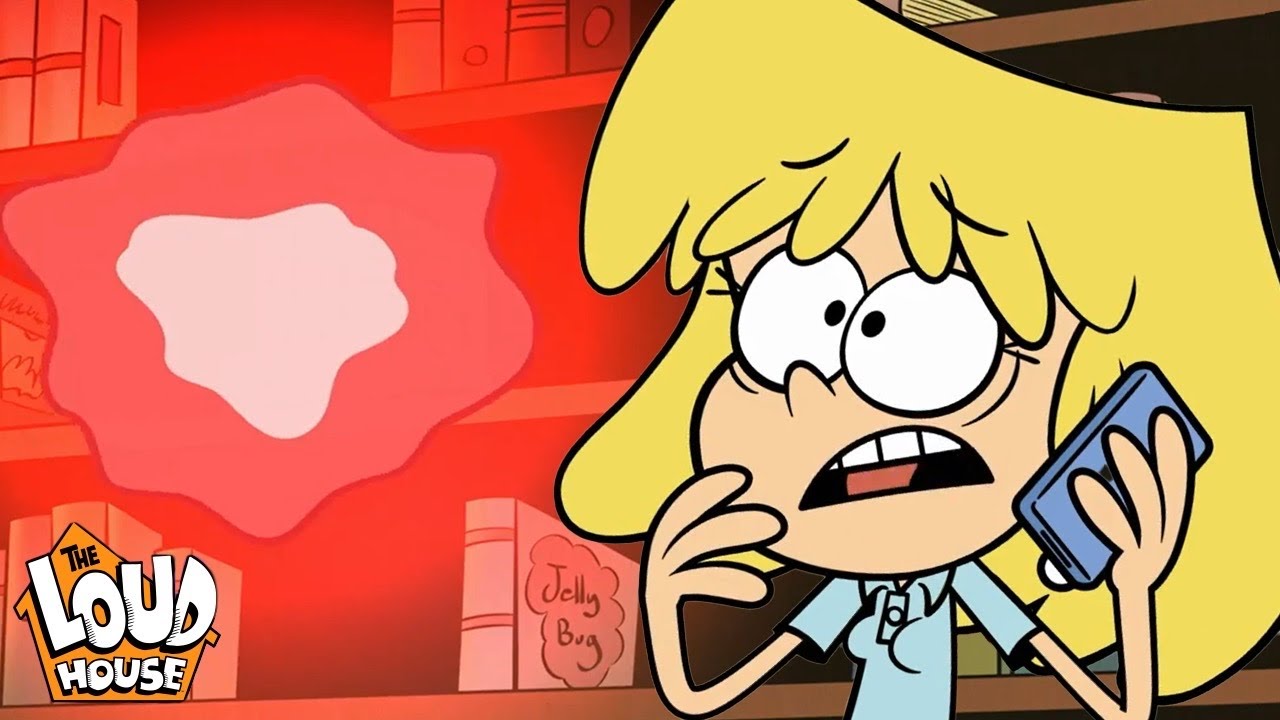 23-facts-about-lori-loud-the-loud-house