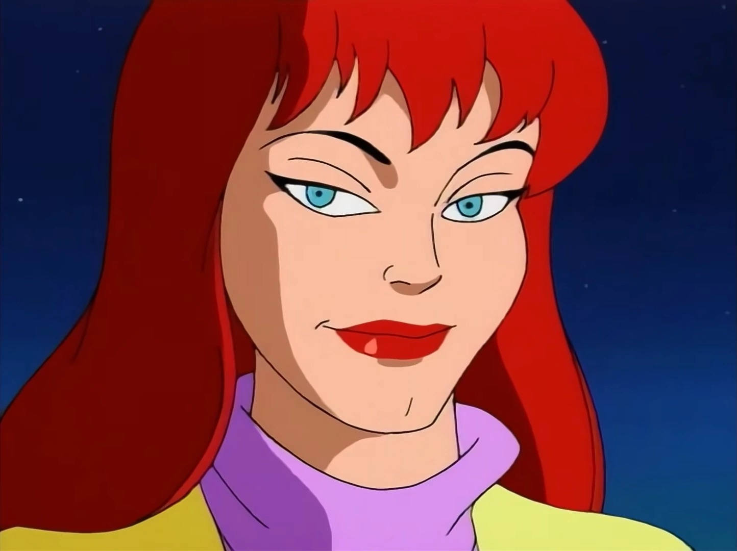 23-facts-about-mary-jane-watson-spider-man-the-animated-series