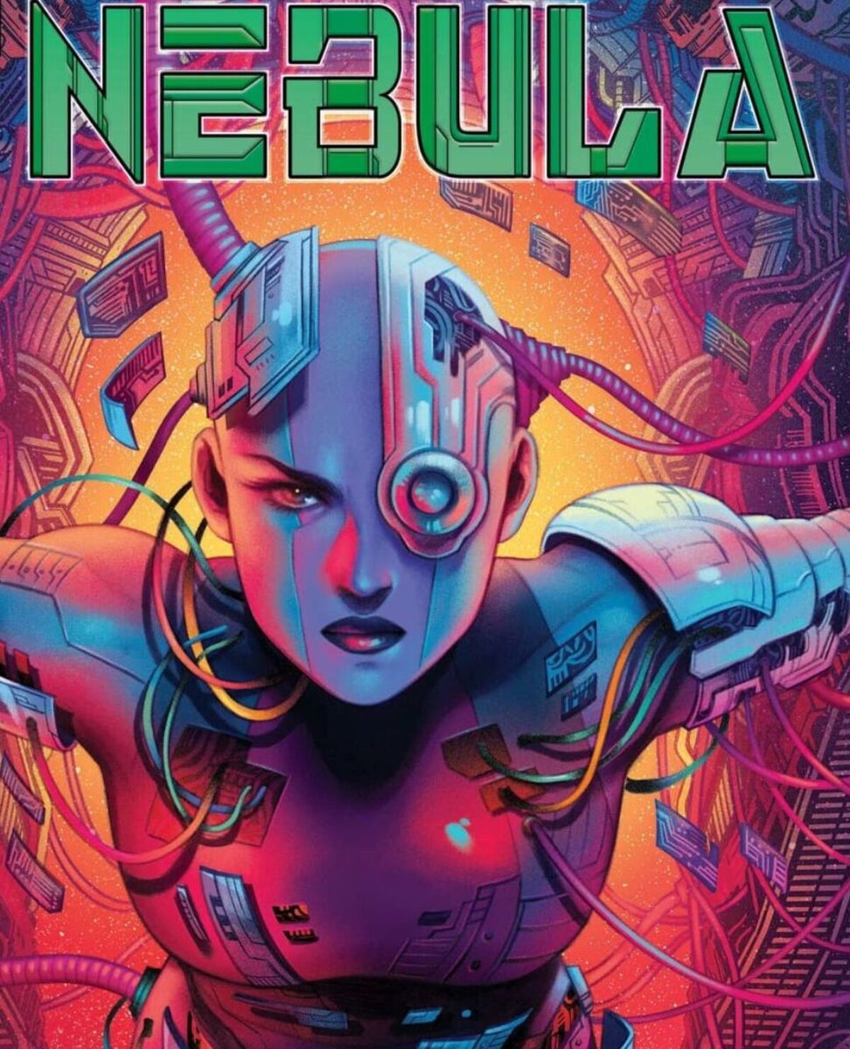 23-facts-about-nebula-guardians-of-the-galaxy