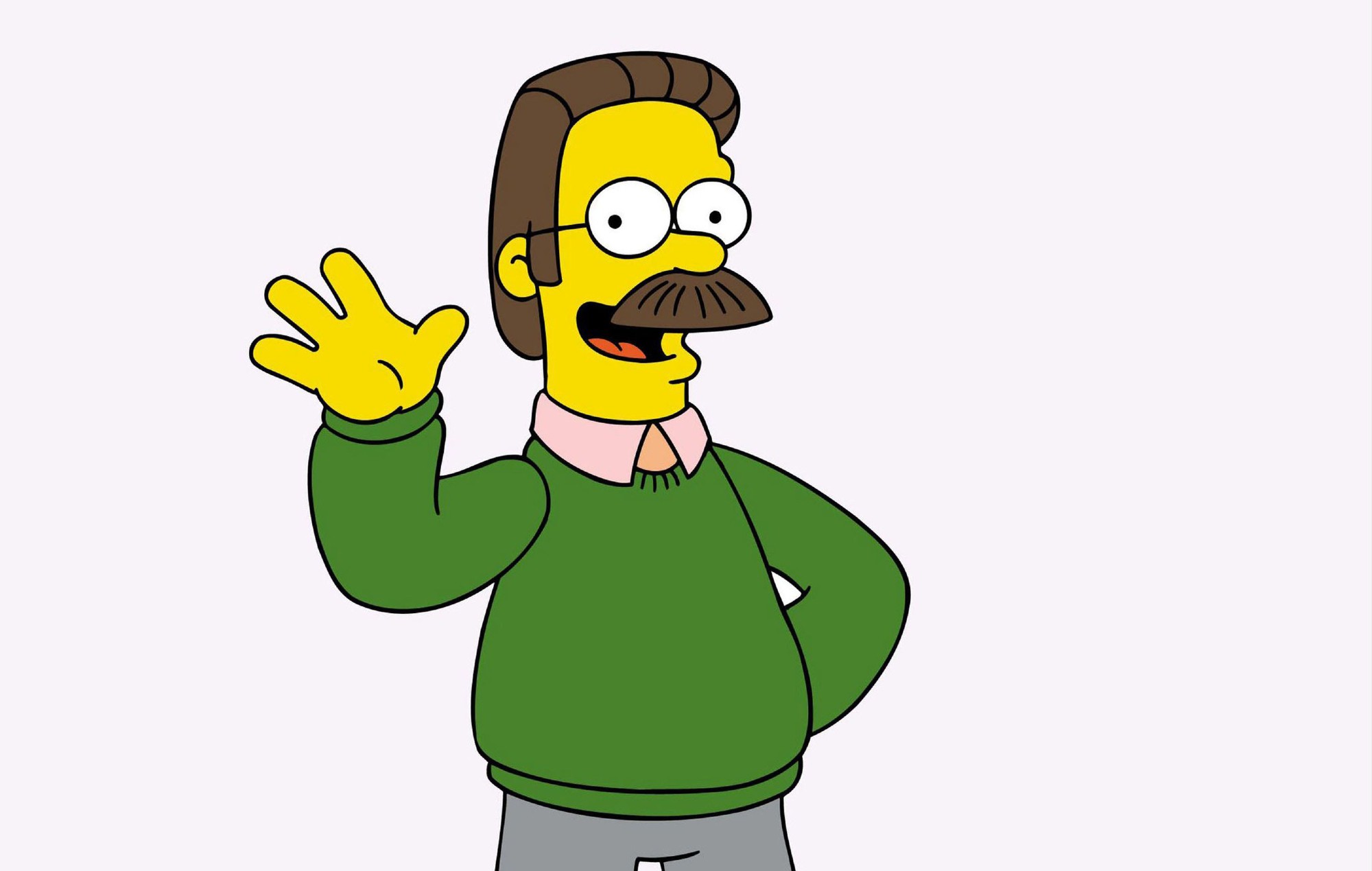 23-facts-about-ned-flanders-the-simpsons
