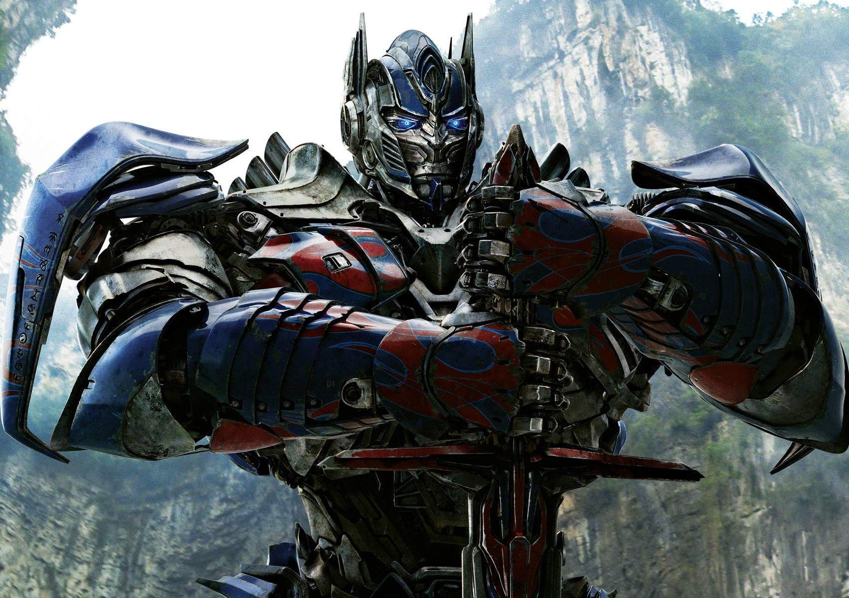 23-facts-about-optimus-prime-transformers