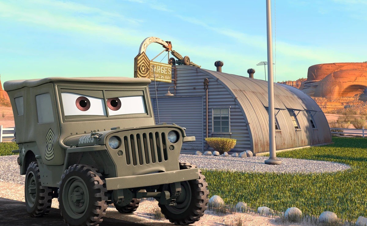 23-facts-about-sarge-cars