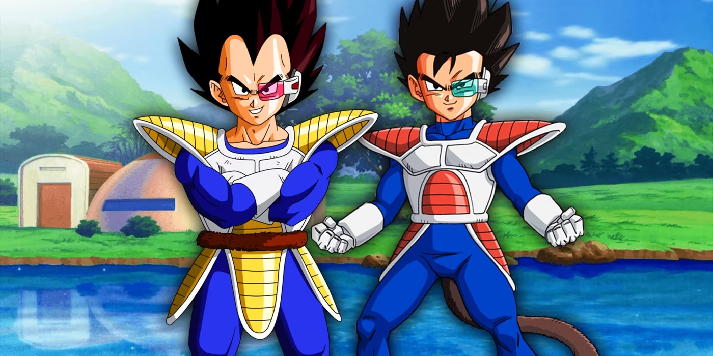 23-facts-about-tarble-dragon-ball-z