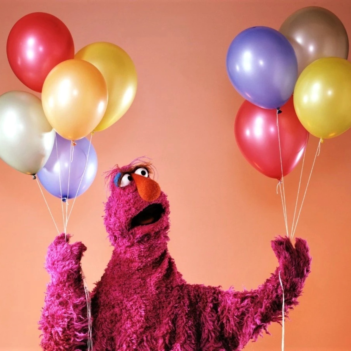 23-facts-about-telly-monster-sesame-street
