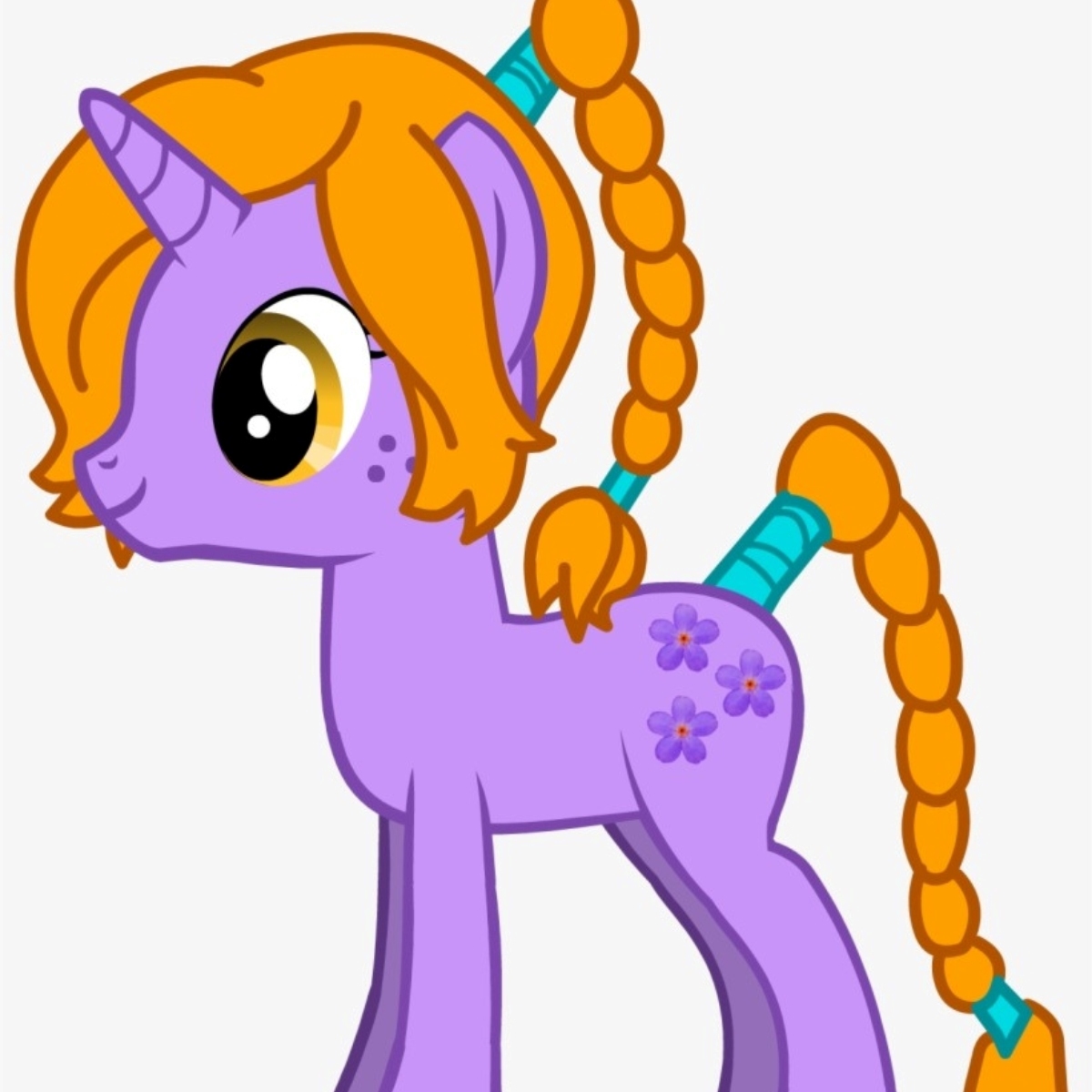23-facts-about-willow-my-little-pony-friendship-is-magic