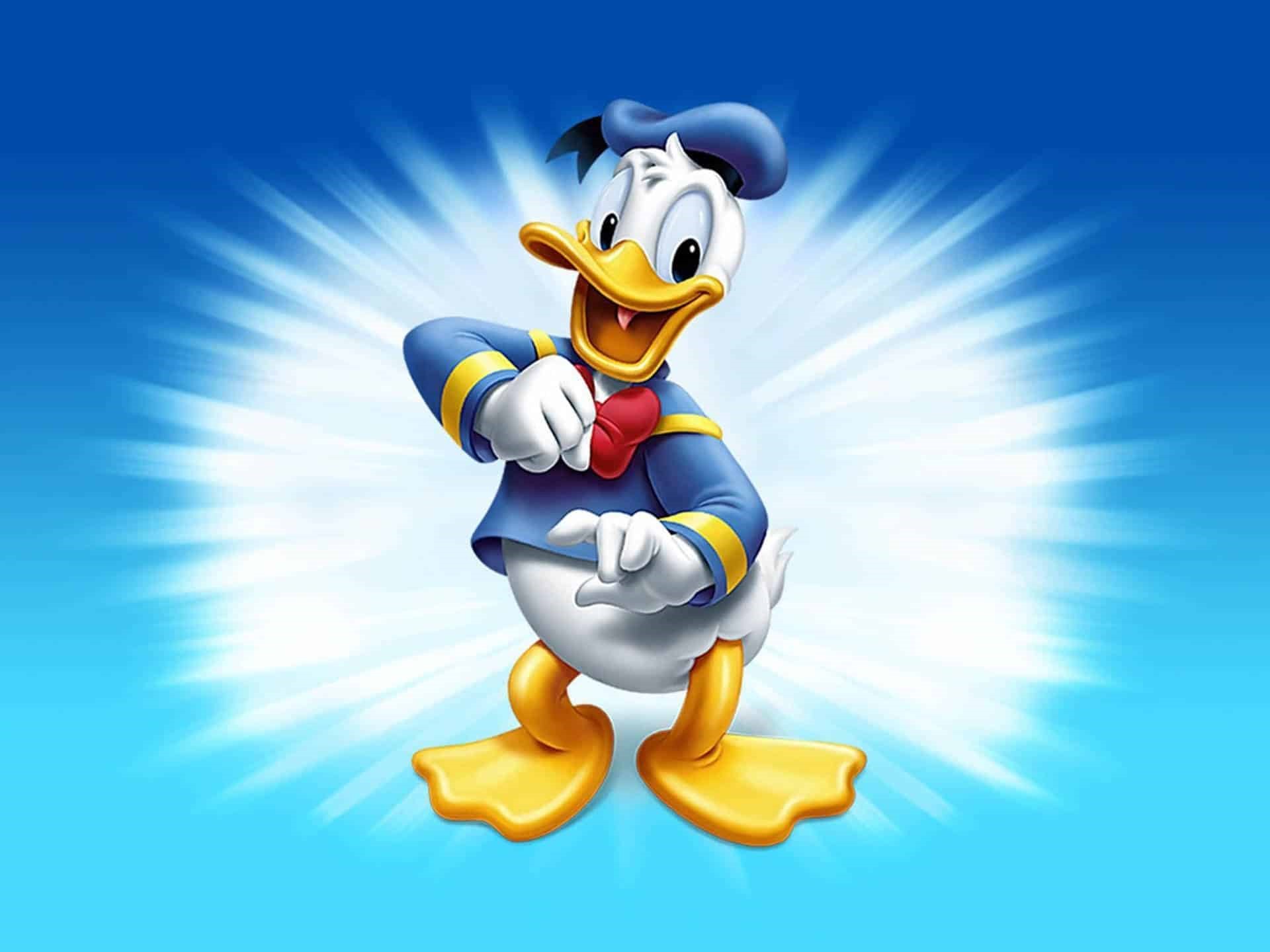 24-facts-about-donald-duck-disney